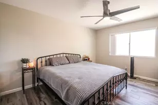 1330 Santa Fe Cir, Needles, CA 92363 - Photo 22