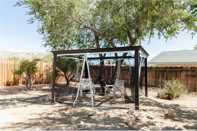 61740 Oleander Drive, Joshua Tree, CA 92252 - Photo 36