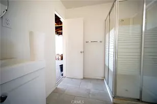 61740 Oleander Dr, Joshua Tree, CA 92252 - Photo 22