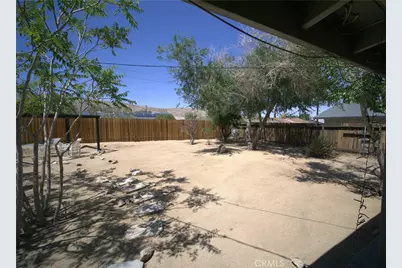 61740 Oleander Drive, Joshua Tree, CA 92252 - Photo 30