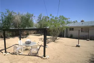 61740 Oleander Dr, Joshua Tree, CA 92252 - Photo 28