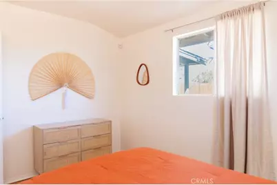 61740 Oleander Drive, Joshua Tree, CA 92252 - Photo 16