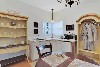 74744 Joe Davis Drive, 29 Palms, CA 92277 - Photo 30