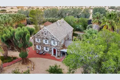 74744 Joe Davis Drive, 29 Palms, CA 92277 - Photo 1