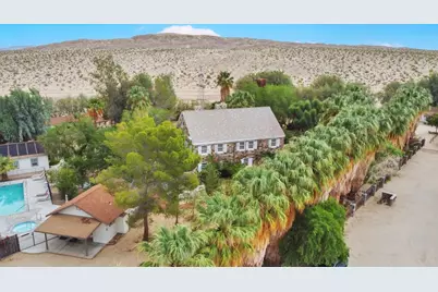 74744 Joe Davis Drive, 29 Palms, CA 92277 - Photo 60