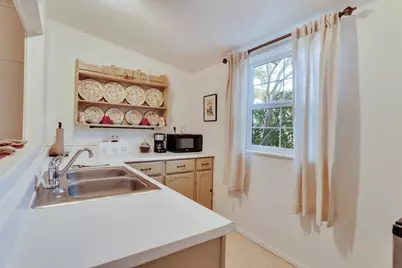 74744 Joe Davis Drive, 29 Palms, CA 92277 - Photo 32
