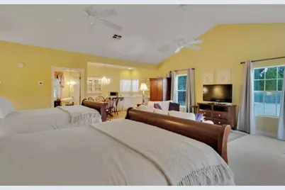 74744 Joe Davis Drive, 29 Palms, CA 92277 - Photo 42