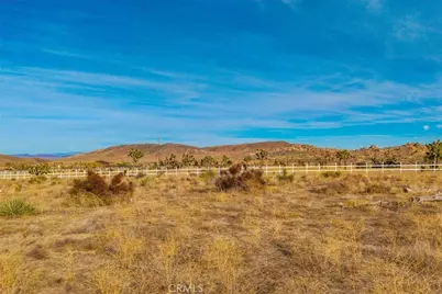 53670 Annie Oakley Road, Pioneertown, CA 92268 - Photo 6