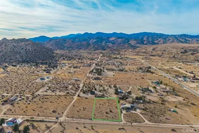 53670 Annie Oakley Road, Pioneertown, CA 92268 - Photo 10