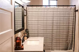 1312 W Broadway St, Needles, CA 92363 - Photo 22