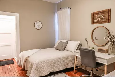 1312 W Broadway Street, Needles, CA 92363 - Photo 28