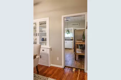 1312 W Broadway Street, Needles, CA 92363 - Photo 14