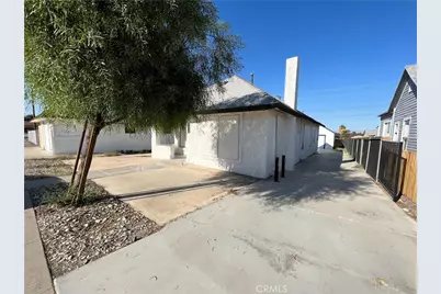 1312 W Broadway Street, Needles, CA 92363 - Photo 6