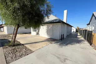 1312 W Broadway St, Needles, CA 92363 - Photo 6