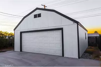 1312 W Broadway Street, Needles, CA 92363 - Photo 2