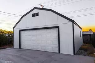 1312 W Broadway St, Needles, CA 92363 - Photo 2