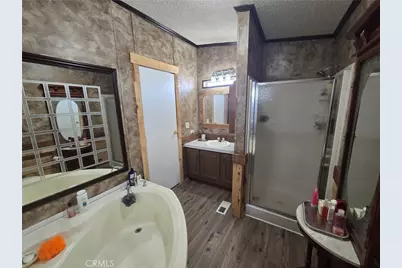 3300 Marvin Drive, Yucca Valley, CA 92284 - Photo 14