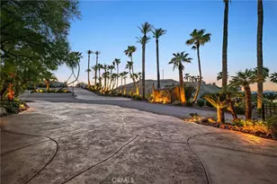 3670 Riverview Terrace, Needles, CA 92363 - Photo 18