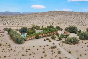 74744 Joe Davis Dr, 29 Palms MCB, CA 92277 - Photo 50