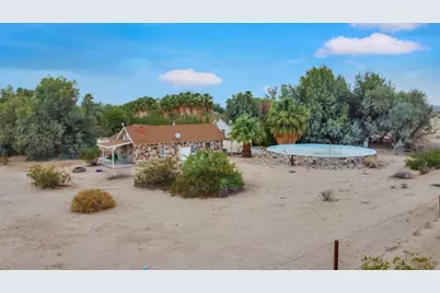 74744 Joe Davis Drive, 29 Palms MCB, CA 92277 - Photo 56