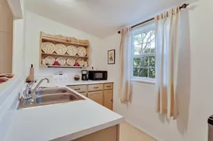 74744 Joe Davis Dr, 29 Palms MCB, CA 92277 - Photo 32