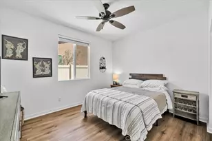 11588 Sky Pointe Dr, Desert Hot Springs, CA 92240 - Photo 26