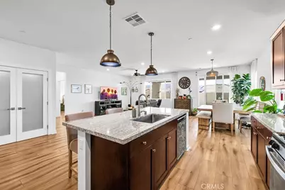 11588 Sky Pointe Drive, Desert Hot Springs, CA 92240 - Photo 12