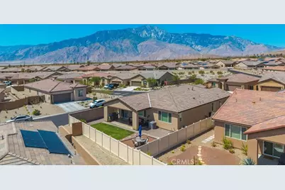 11588 Sky Pointe Drive, Desert Hot Springs, CA 92240 - Photo 40