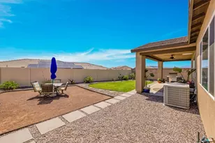 11588 Sky Pointe Dr, Desert Hot Springs, CA 92240 - Photo 32