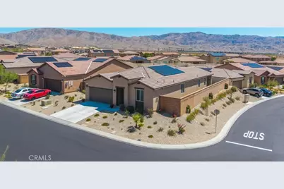 11588 Sky Pointe Drive, Desert Hot Springs, CA 92240 - Photo 38