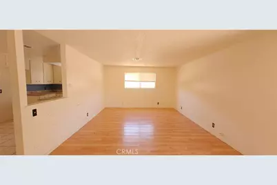 6978 Juniper Avenue, 29 Palms MCB, CA 92277 - Photo 6