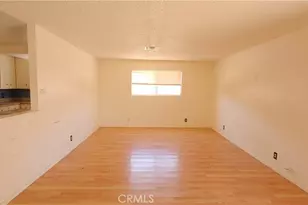 6978 Juniper Ave, 29 Palms MCB, CA 92277 - Photo 6
