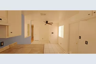6978 Juniper Avenue, 29 Palms MCB, CA 92277 - Photo 8