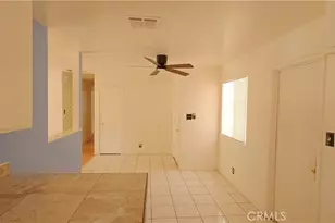 6978 Juniper Ave, 29 Palms MCB, CA 92277 - Photo 8