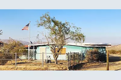 4675 Kickapoo Trail, Landers, CA 92285 - Photo 1