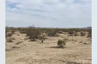 7777 Twentynine Palms, Joshua Tree, CA 92252 - Photo 2