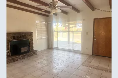 6124 El Reposo Street, Joshua Tree, CA 92252 - Photo 4