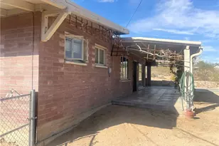 6124 El Reposo St, Joshua Tree, CA 92252 - Photo 14