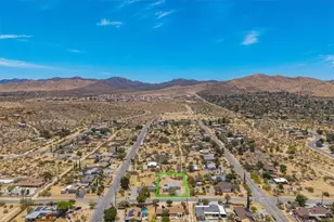 57007 Navajo Trail, Yucca Valley, CA 92284 - Photo 36