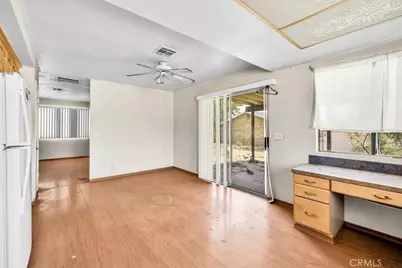 57007 Navajo Trail, Yucca Valley, CA 92284 - Photo 16