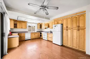 57007 Navajo Trail, Yucca Valley, CA 92284 - Photo 14