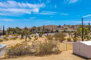 57007 Navajo Trail, Yucca Valley, CA 92284 - Photo 4