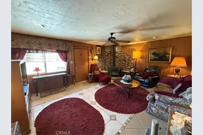 59663 Sunway Drive, Yucca Valley, CA 92284 - Photo 18