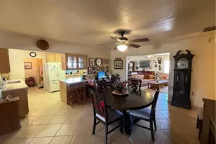 59663 Sunway Dr, Yucca Valley, CA 92284 - Photo 12