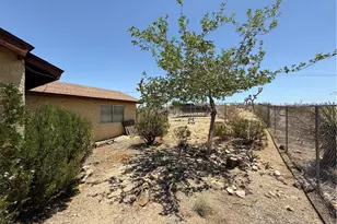 59663 Sunway Dr, Yucca Valley, CA 92284 - Photo 40