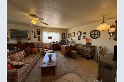 59663 Sunway Drive, Yucca Valley, CA 92284 - Photo 10