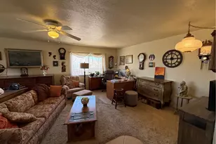 59663 Sunway Dr, Yucca Valley, CA 92284 - Photo 10