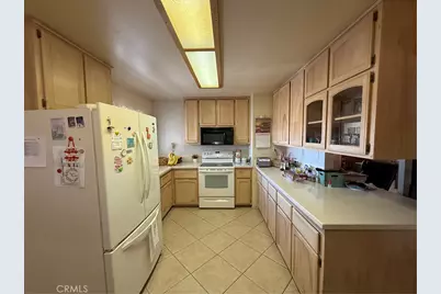 59663 Sunway Drive, Yucca Valley, CA 92284 - Photo 14