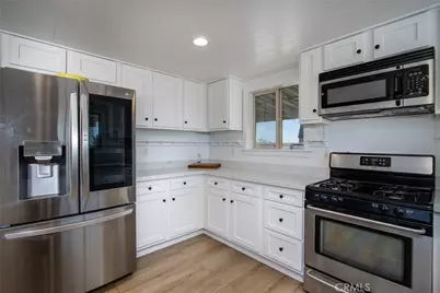 56632 Encantado Road, Landers, CA 92285 - Photo 18