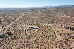 56632 Encantado Rd, Landers, CA 92285 - Photo 14